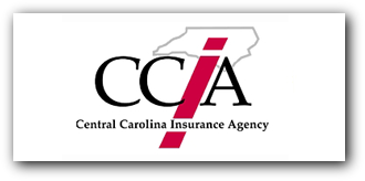 Central Carolina Insurance Agency