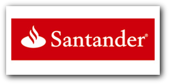 Santander