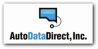 Auto Data Direct